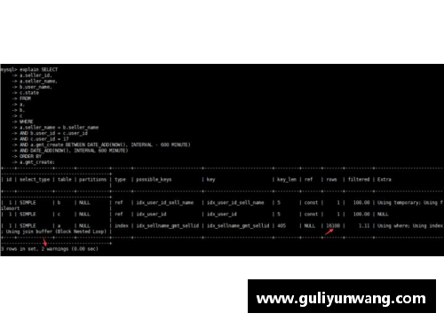 OB视讯球员ID查询中心：个性化数据整合与效率优化探索