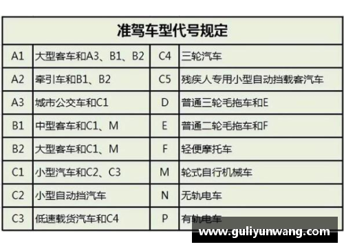 OB视讯NBA球员薪资大揭秘：数百万合同背后的真相