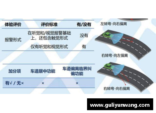 OB视讯欧盟推出碳边境调节机制，助力实现减排目标