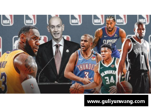 OB视讯官方网站施密特NBA：探索成功与挑战，揭秘胜利背后的心路历程 - 副本