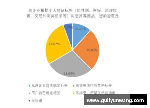 OB视讯官方网站运用数据分析与算法模型精准预测足球球星未来表现的方法与实践 - 副本