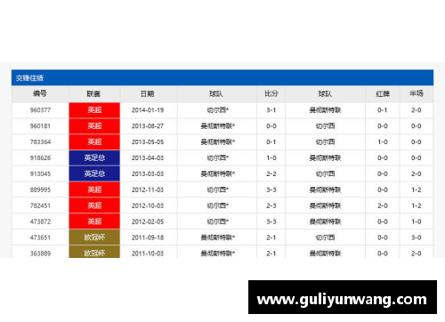 OB视讯官方网站NBA赛事精彩推荐：全面解读最新赛程、球队动态及明星表现